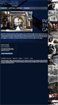 Mobile Screenshot of paramounthollywoodproject.com